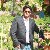 SM MAMUN, 32, Albay