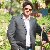 SM MAMUN, 32, Poni