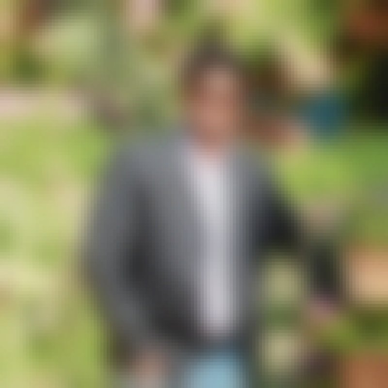 SM MAMUN, 32, Pos