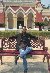 Md Rojob Ali, 22, Mahin