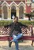Md Rojob Ali, 22, Cetraro