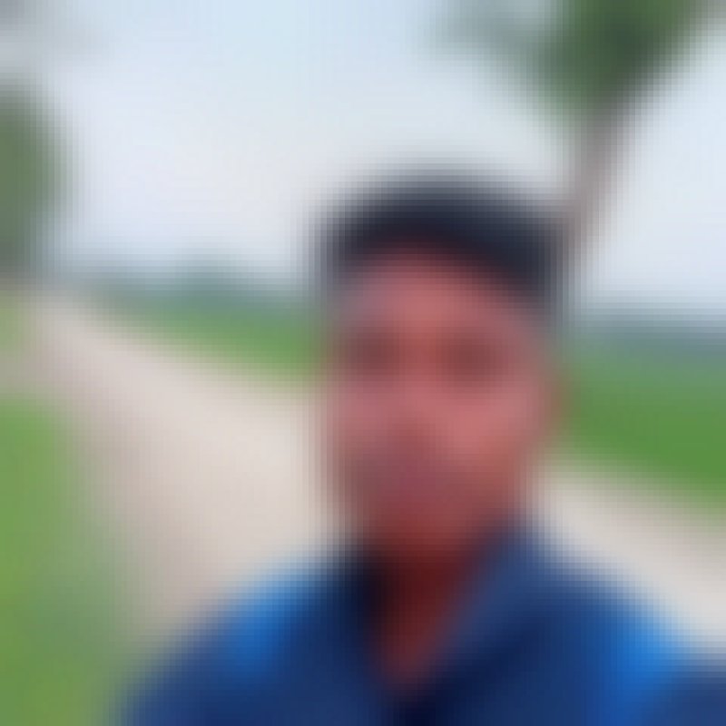 RB Tanjil Hossain, 21, Sabadell