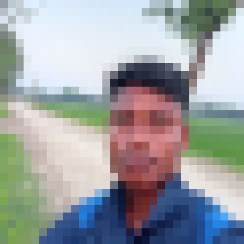 RB Tanjil Hossain, 21, Zambrw