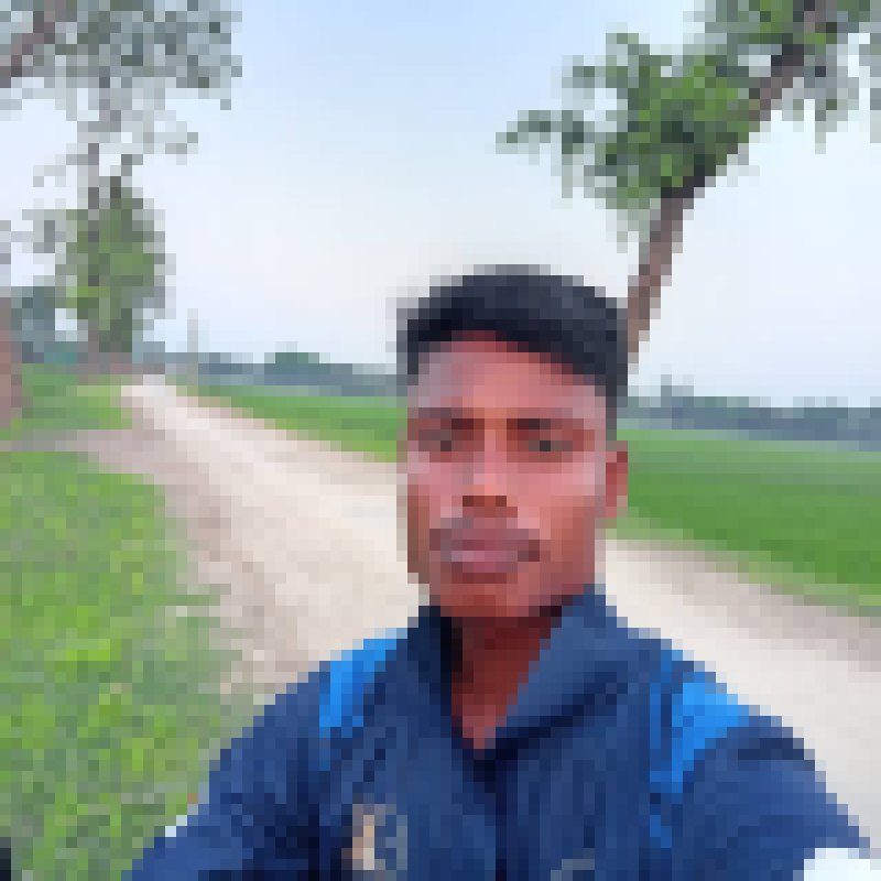 RB Tanjil Hossain, 21, Yasu