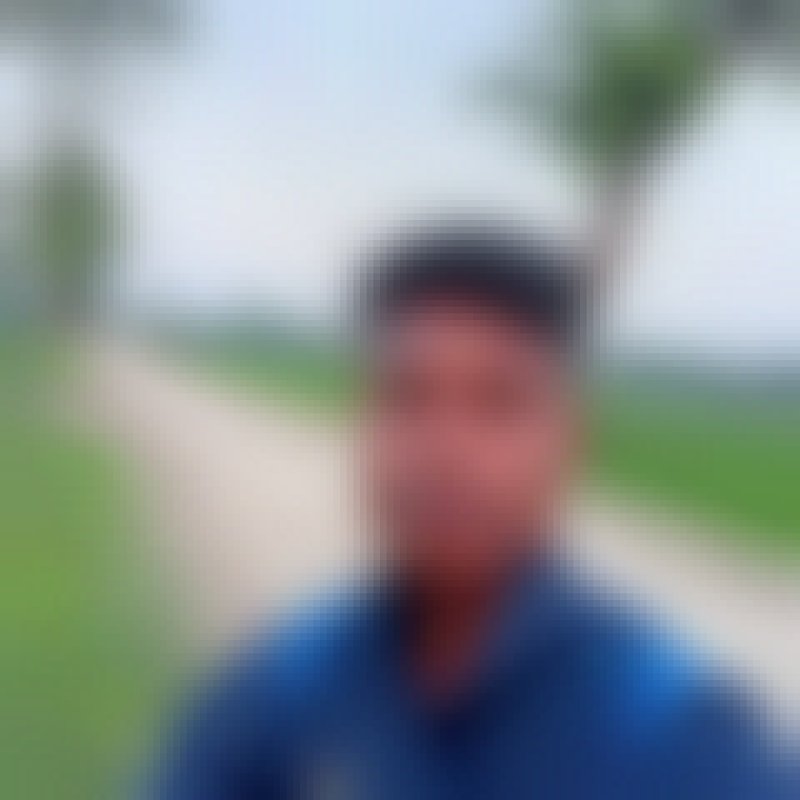 RB Tanjil Hossain, 21, Qiqihar