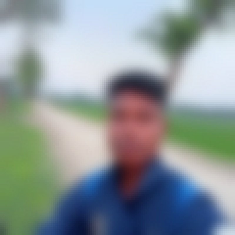 RB Tanjil Hossain, 21, Looc