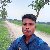 RB Tanjil Hossain, 21, Porto Seguro