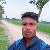 RB Tanjil Hossain, 21, Arivonimamo