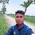 RB Tanjil Hossain, 21, Osmaniye