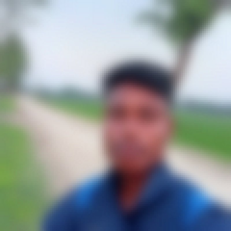 RB Tanjil Hossain, 21, Muttenz