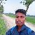 RB Tanjil Hossain, 21, Fuveau