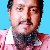 Jahid, 30, Babansah