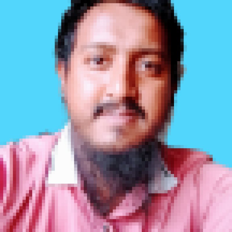 Jahid, 30, Laconia