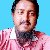 Jahid, 30, Raghunathpur