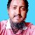 Jahid, 30, Hartbeespoort