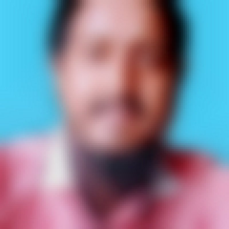 Jahid, 30, Xinan