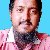 Jahid, 30, Alterosa