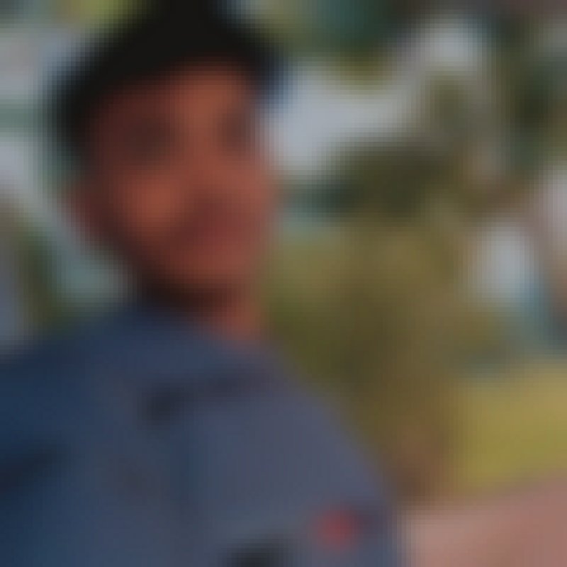 MdRhsakiL. 007, 19, Manjuyod
