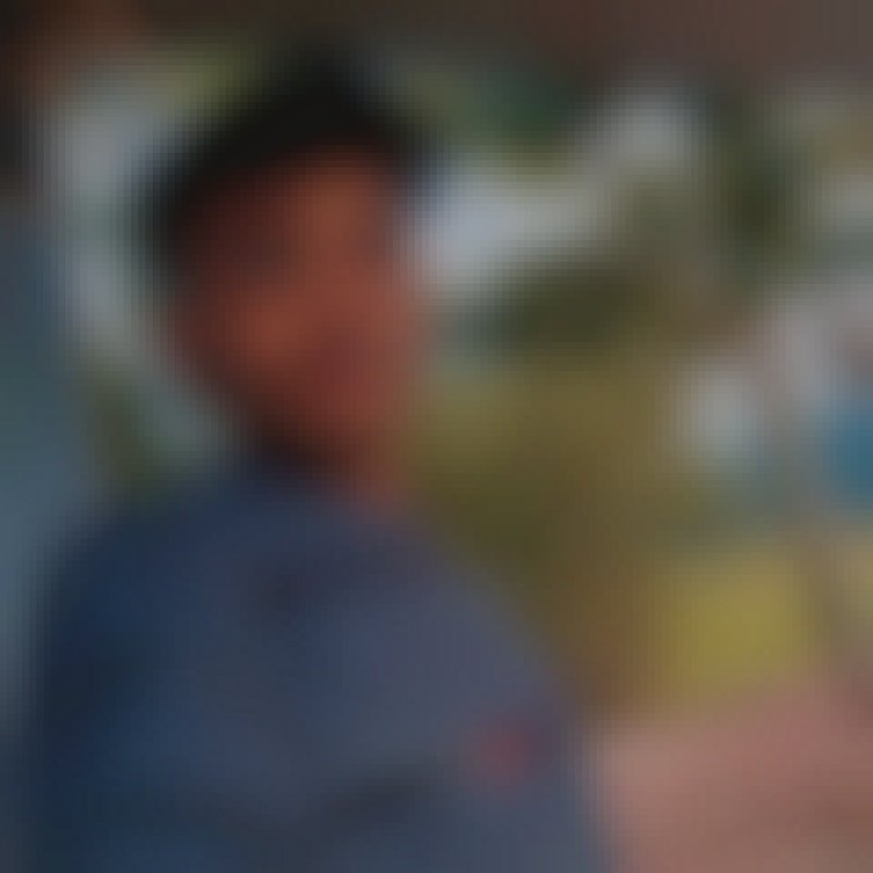 MdRhsakiL. 007, 19, Lenzburg