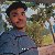 MdRhsakiL. 007, 19, Empalme