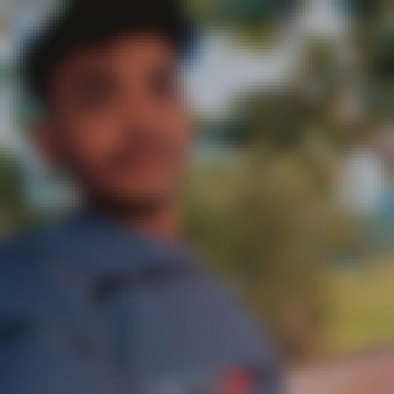 MdRhsakiL. 007, 19, Tone