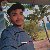 MdRhsakiL. 007, 19, Avrill
