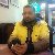 ZAMAN, 25, Natof