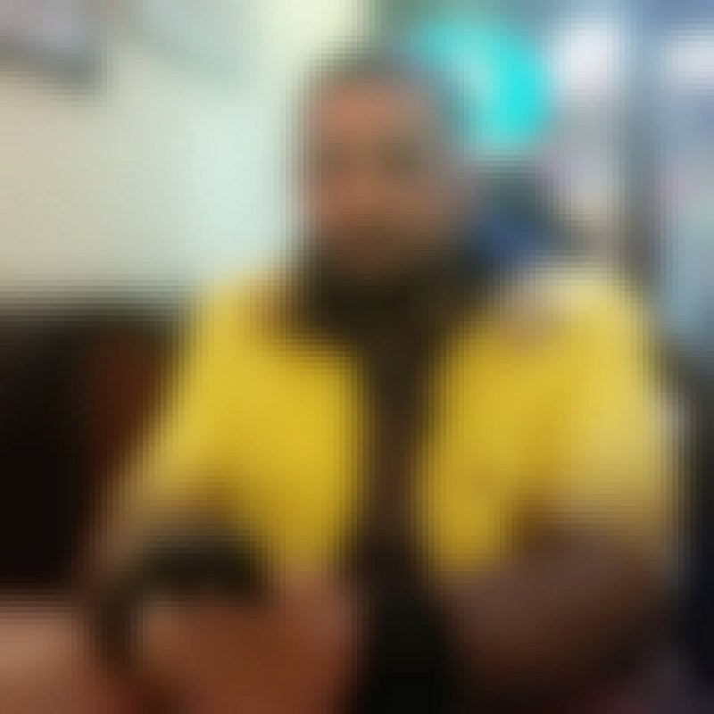 ZAMAN, 25, Finland