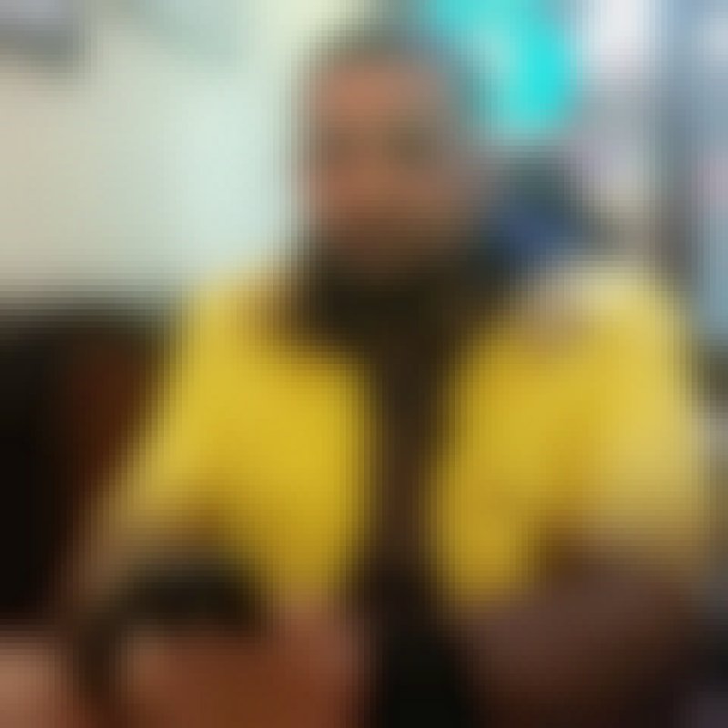 ZAMAN, 25, Riyadh
