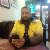 ZAMAN, 25, Uto