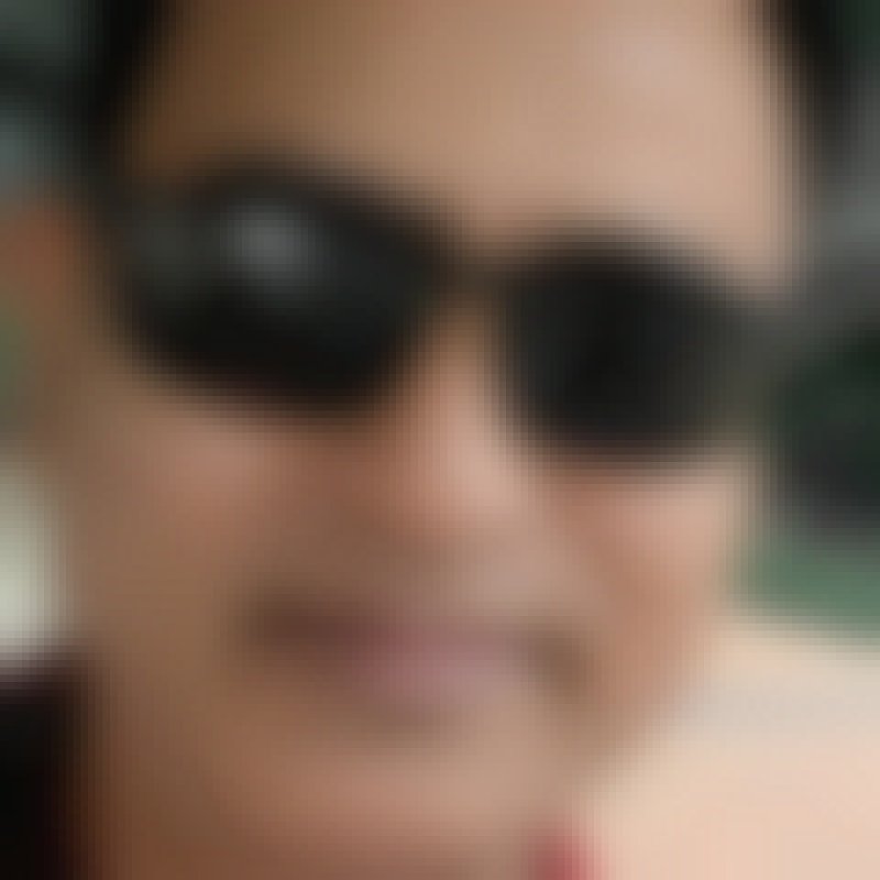 Shan, 31, Tairan Camp
