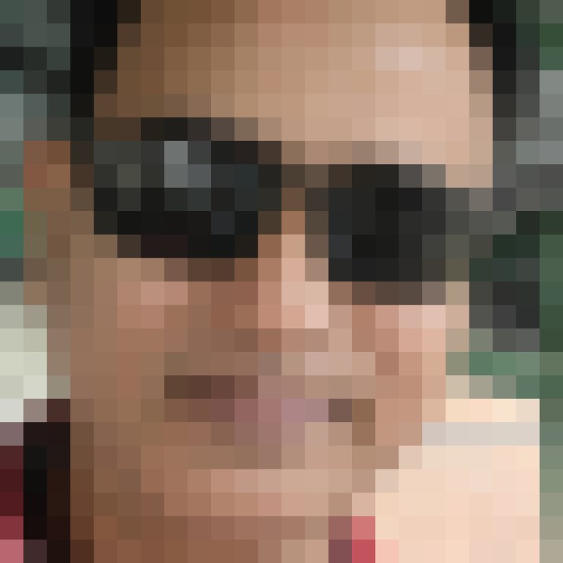 Shan, 31, Fairview