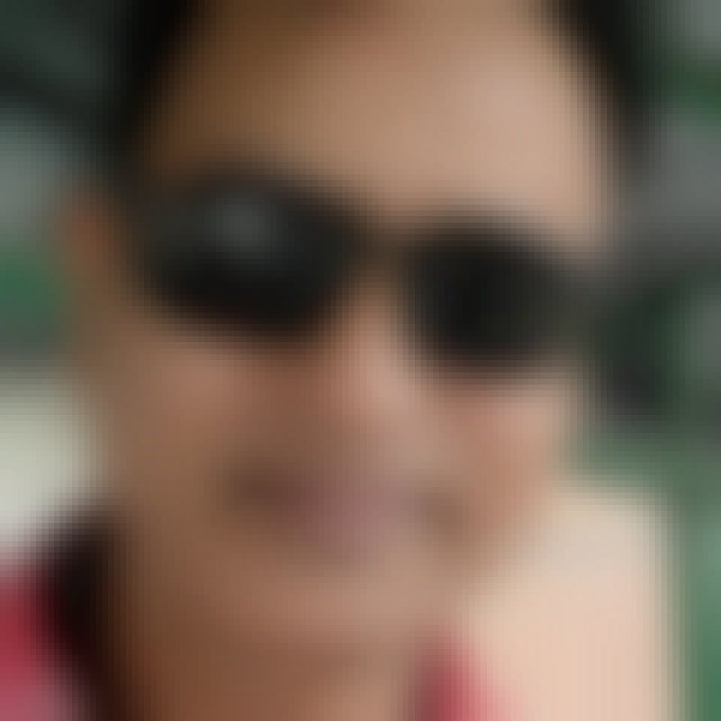 Shan, 31, Heroica Guaymas