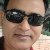 Shan, 31, Atbashy