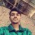 Ebny, 24, Niono