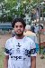 Siam, 20, Para