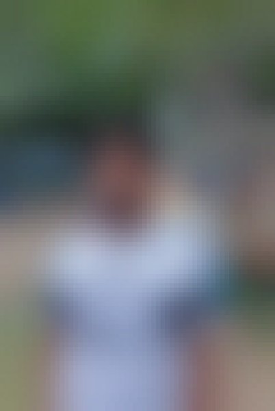 Siam, 20, Vlaardingen