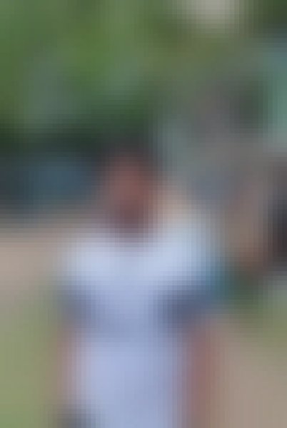 Siam, 20, United States