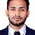 Tushar Ahmed, 23, Maharagama