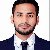 Tushar Ahmed, 23, Salzburg