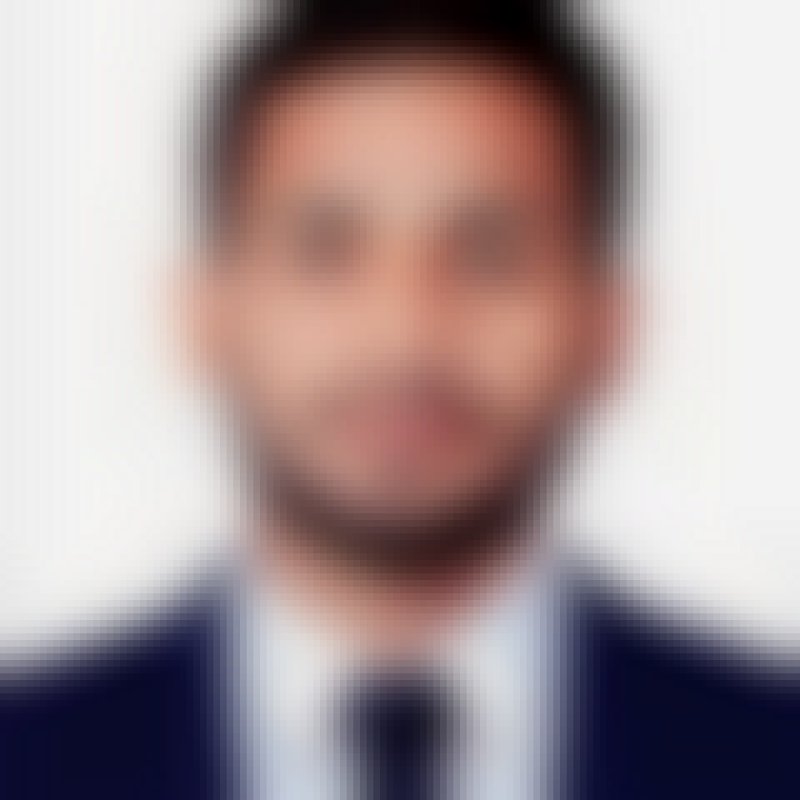 Tushar Ahmed, 23, Camabatela