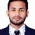 Tushar Ahmed, 23, Sinnr