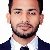Tushar Ahmed, 23, Inkster