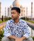 MD RASEL, 26, Carteret