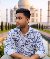 MD RASEL, 26, Indi