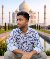 MD RASEL, 26, Qorakol Shahri