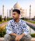 MD RASEL, 27, Ukraine