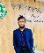 Mohammad Ullah, 25, Barouli