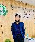 Mohammad Ullah, 25, Drvar