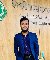 Mohammad Ullah, 25, Ourilndia Do Norte